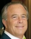 Scott W. Epstein