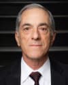 Terence A. Gross