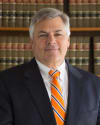 Donald M. Ostrander