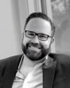Brian A. Calhoun