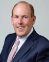 James F. Aspell