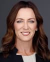 Katherine L. Reckman