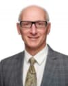 Anthony Yovino