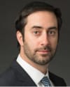 Ross D. Stomel