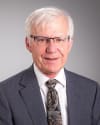 Kurt A. Harper