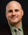 James L. Arrasmith