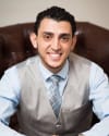 Ibrahim J. Awad