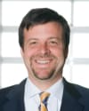 Matthew R. Eason