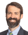 Daniel R. Pearson