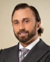 Christopher J. Zellers