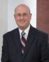 John R. Lanza