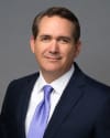 Christopher J. Oddo