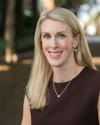 Catherine D. Meehan
