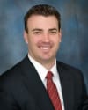 Shawn D. Meade