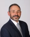Gerald F. Strubinger, Jr.