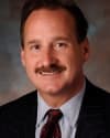 Frank A. Rothermel