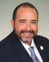 Derek A. DeCosmo