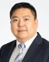 Daniel H. Kim