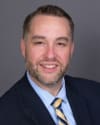 Matthew Teeter