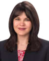 Rosemarie Riddell Bogdan