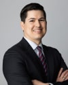 Matt Maniatis