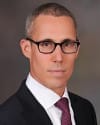 Judd F. Kleeger