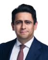 Javier O. Martinez