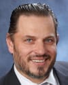 Christopher B. Kleister