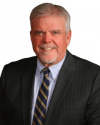 David C. Sleigh