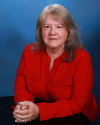 Jane Fowler