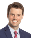 Chris S. Stewart