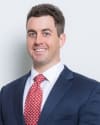 Michael Mullavey, Jr.