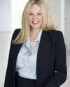 Adrianne A. Graves