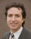 Daniel H. Rose