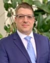 Itamar Levy