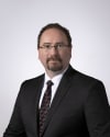 Brian K. Steadman