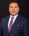 Desi I. Martinez
