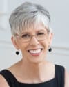 LeClair L. Flaherty