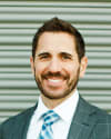 Michael L. King