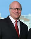 R. Craig Harrison