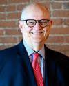 Paul T. Maricle