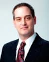Christopher M. Larson