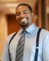 Ryan Rucker