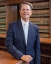 Steven E. Farese, Jr.