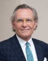 David M. Birka-White