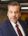 Joseph Cervantes