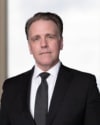 Albert M. O'Danovich