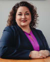Nicole M. Rothgeb