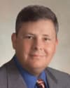 Richard E. Dolder