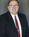 Kelly H. Macfarlane